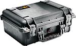 Peli 1450 PP Transit Case, 40.9 x 33.1 x 17.5cm