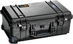 Peli 1510 PP Transit Case, 55.9 x 35.1 x 22.9cm