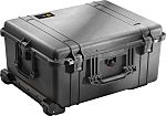 Peli 1610 PP Transit Case, 63.1 x 50 x 30.2cm