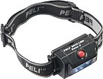Peli LED 2610Z0 Head Torch 30 Lumens