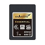 Exascend Cfexpress Type A, 1000GB