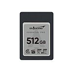 Exascend Cfexpress Type A, 12GB