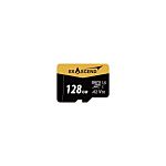 Exascend 128 GB MicroSD Micro SD Card, Class 10