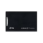 Exascend EXU2S3M01TP0B 69.8 x 45 x 8 1 TB SSD