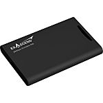 Exascend EXU2S3M02TP0B 69.8 x 45 x 8 2 TB SSD