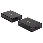 StarTech.com HDMI over CAT 6 Video 100m - up to 4K Maximum Resolution