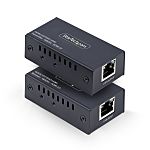 StarTech.com HDMI over CAT 6 Video 60m - up to 4K Maximum Resolution
