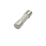 Mersen 1.6A Quick Acting Glass Cartridge Fuse, 5 x 20mm