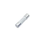 Mersen 1.6A Time Lag Glass Cartridge Fuse, 5 x 20mm