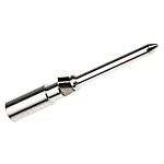 RS PRO Male 10A Industrial Power Connectors for use with Heavy Duty Power Connector Contact