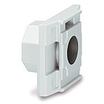 Adaptateur de raccordement - E*00-D