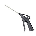 CEJN 16bar Blow Guns, 1/4 Rc Air Inlet (BSP)