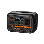Bluetti Premium 20(AC2P) 12 TO 28V Portable Power Station