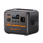 Bluetti Premium 50(AC50P) 12 TO 28V Portable Power Station