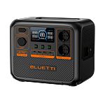 Bluetti Premium 80(AC70P) 12 To 58V Portable Power Station