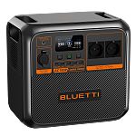 Bluetti Premium 150(AC180P) 12 To 60V dc Portable Power Station