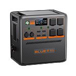 Bluetti Premium 240 S(AC240P) 12 To 24V dc Portable Power Station