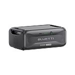 Bluetti BlueCell 300(B300K) 8000V PC Inverter