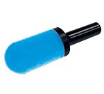 RS PRO PE 10bar Pneumatic Silencer, Tube