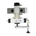 SMC SAI4-2122 Mechanical/Maintenance Engineering Industrial Training System, SAI