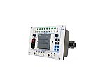 SMC SAI9367 Automation/IoT Industrial Training System, SAI