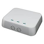Siemens OCT100 IoT Gateway