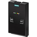 Siemens Variable Speed Drive, G120P Series