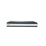 ABUS TVVR36302 CCTV Digital Video Recorder8 megapixels