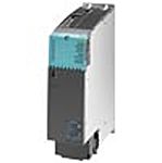 Siemens SINAMICS S120 Motor Accessories