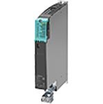 Siemens SINAMICS S120 Motor Accessories