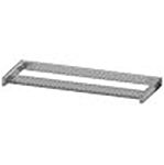 Siemens Busbar Trunking Jointing Device, SIVACON S4 Series