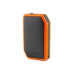 Thaw 10Ah Power Bank