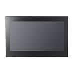 MOXA EXPC-F2150W, Industrial Computer, 70W, Intel Core i3 64 GB, 3 Windows