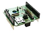 Riverdi, ARDUINO RIVERDI Arduino Compatible Display with TFT