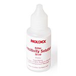 Moldex 50302 Bitter Testing Solution