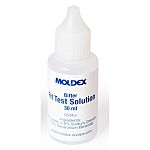 Moldex 50402 Bitter Testing Solution