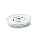 Filter Moldex 9032 Particulate for use with SERIES 7000 AND 9000 MASKS 903201