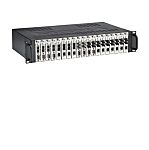 MOXA Ethernet Ethernet Media Converter