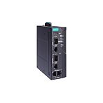 MOXA EDR-G9004-VPN-2MGTXSFP-CT Ethernet