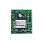 MOXA EOM-104-FO Evaluation Kit EOM-104-FO Switch Module Evaluation Kit Evaluation Kit for Ethernet Embedded Module