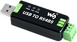 Display Visions USB To RS485 Adapter