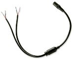 Display Visions Cable 370mm For Use With HMI EA HMI Displays