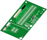 Display Visions EA 9980-TFT