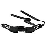 3M Versaflo Belt for use with 3M Powered Air Respirator PF-602E+