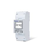 Sifam Tinsley 1 Phase LCD Energy Meter