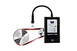 OPTIBELT Measuring Gauge, For Use With Optibelt TT Mini
