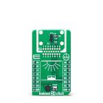 MikroElektronika Ambient 24 Click Ambient Light Sensor Add On Board for MIKROE-6534 mikroBUS