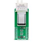 MikroElektronika Micro Pump Click Mini Pump Add On Board for mikroBUS MIKROE-6529