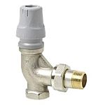 Siemens VPE210A-135 / S55264-V176 PICV Valve, R 3/8in, R
