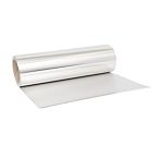 Goodfellow Aluminium Foil Metal Sheet 1m x 305mm, 0.1mm Thick